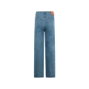 Loewe Herre Jeans Blå S,