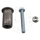 Reparasjonssett, reverseringsspak AIC 50460