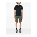 Stone Island Herre Topper Blå XL,