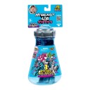 MrBeast Lab HYBRIDS Single Pack Figurer