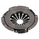 Trykkplate, clutch SACHS 3082 634 114
