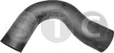 STC T407324 Radiatorslange
