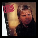 Steve Camp  Shake Me To Wake Me  CD