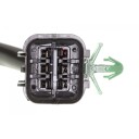 Visker motor ACKOJA A52 07 0003