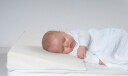 Babymatex Aeroklin Pute Stor