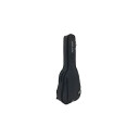 Ritter Rgd2-C/ant Davos Taske Til Spansk Guitar Anthracite