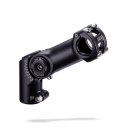 BBB HighFix Stem 80 mm 25,4 mm 1 1/8