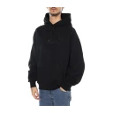Carhartt Wip Herre Gensere & Hettegensere Svart S,