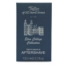 Taylor of Old Bond Street Eton College Bath Soap 200 g