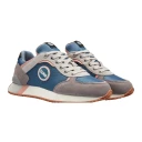 Colmar Dame Sko Flerfarget 36 EU,