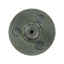Hulhjul, planetgir (starter) AS-PL SG5013