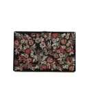 Dolce & Gabbana Dame Svart