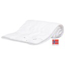 Høie Of Scandinavia Orion - Fiberdyne 150x210 cm Sommerdyne