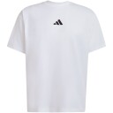 Adidas Performance U Rsom G T   White   XXL