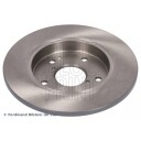 Bremseskive BLUE PRINT ADBP430244
