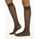 Wolford Dame Undertøy Svart M,