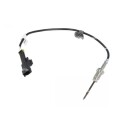 Sensor, eksostemperatur NRF 707442