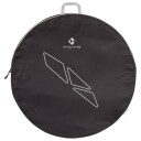 M-Wave Hjulveske 26-29"