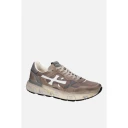 Premiata Herre Sko Flerfarget 46 EU,