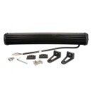 LED rampe M-TECH TUOLOWLO705