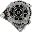 ROTOVIS Automotive Electrics 9090575 Dynamo