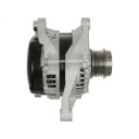 Dynamo AS PL A6805S