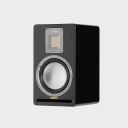 Audiovector QR1 SE Valnøtt