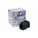 Lagring, stabilisator VAICO V22-1309