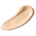 IsaDora CC+ Cream 1N Fair Foundation 30 ml - Fuktighetsgivende med SPF 30