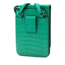 Loewe Dame Grønn
