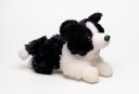 Hund Bamse Lasse Border Collie | Hilda