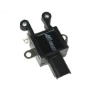 Dynamoregulator AS-PL ARE6037