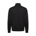 Palm Angels Herre Gensere & Hettegensere Svart XL,
