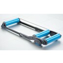 Tacx Galaxia