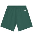 Fila Shorts   Crespina   Svette   Posy Green   Fila   7 8 år (122 128)   Shorts   Grønn