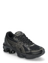 Asics Gel Kinetic Fluent Black 37
