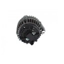 Dynamo BOSCH 1 986 A00 965