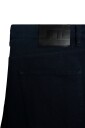 J. Lindeberg Jax Lht Slim Jeans - Navy - 32-34 x 34