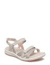 ECCO Cruise Ii   Grey   42
