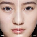 Bobbi Brown Intensive Serum Foundation SPF 40 - C024 Ivory, 30 ml, Fuktighetsgivende