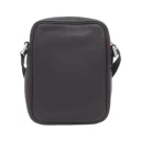 Loewe Dame Brun