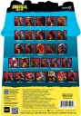 Toho  ReAction Figures Wv9  Godzilla 2000