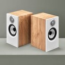 Denon 600-Series Surround Hjemmekinoanlegg 