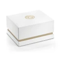 Versace Dame Accessories Svart ONE SIZE,