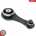 ESEN SKV 75SKV134 Motorfeste