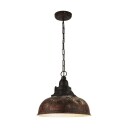 EGLO GRANTHAM 1 pendant light