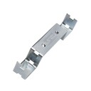 Roth Armaturfix for Dobbelboks med 150 mm c/c - QuickBox