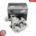 ESEN SKV 90SKV023 Bremsecaliper