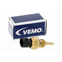 Sensor motortemperatur VEMO V33 72 0251
