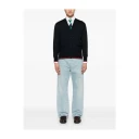 Gucci Herre Strikkevarer Svart L,
